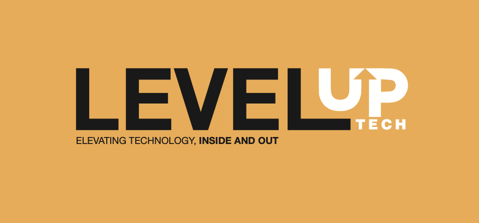 welevelupllc.com icon