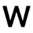 welfare.ua icon