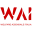 welfareaziendaleitalia.com icon