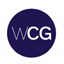 welfarecall.com icon