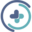 welfareitalia.org icon
