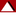 welfarenetwork.it icon