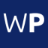 welfarepartners.ie icon