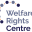 welfarerights.org.au logo