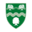 welhat.gov.uk icon