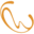 welidahealth.com icon