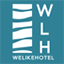 welikehotel.com icon