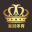 welingoo.com icon