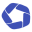 welipro.com icon