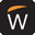 welis.com icon