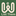 welistthem.co.uk icon