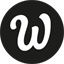 welke.nl icon
