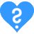 welkeonlinedatingsite.nl icon