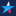 welkermckeeindependence.com icon