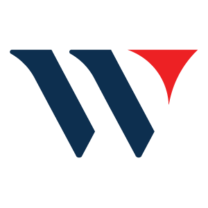 welkintechnology.com icon