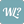 welklidwoord.nl icon