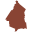 welkomincoevorden.nl icon
