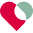 welkomkraamzorg.nl icon