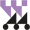 welkommakelaars.nl icon