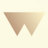 well-apart.online icon
