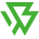 well-beings.co.jp icon