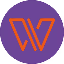 well-development.de icon