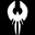 well-of-souls.com icon