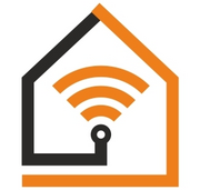 well-telecom.ru icon