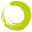 well-work.it icon