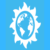 well.org icon