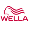wella.com.br icon