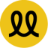wellabe.com icon