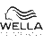 wellacompany.com icon