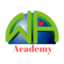 wellagingacademy.com icon