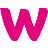 wellandfit.hu icon
