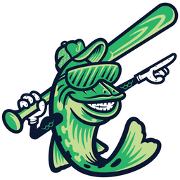 wellandjackfish.com icon