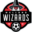 wellandsoccerclub.com icon