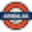 wellandtrulyworkshops.co.uk icon
