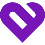 wellapp.com logo