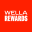 wellarewards.com icon