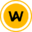 wellaway.com icon