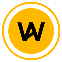 wellawayqa.com icon