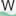 wellbalance-powertube.de icon