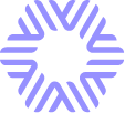 wellbe.mx icon