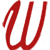 wellbees.com icon
