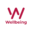 wellbeing.com.bd icon