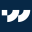 wellbeingchallenge.com icon