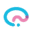 wellbeingdrive.com icon