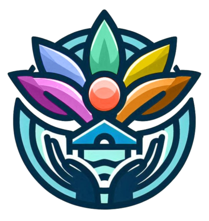 wellbeinginschools.eu icon