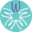 wellbeingofwomen.org.uk icon